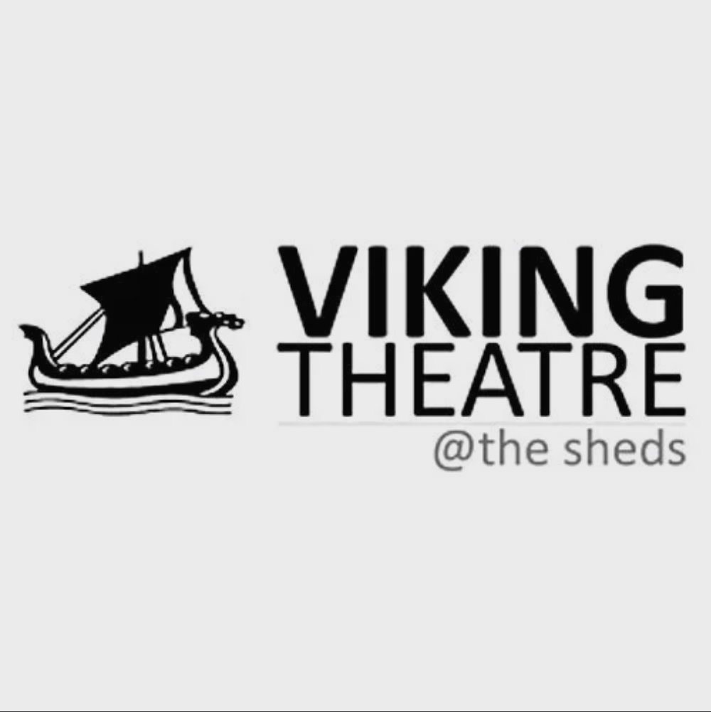 viking theatre